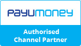 apartment management software free