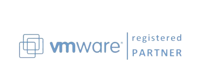 apartment management software