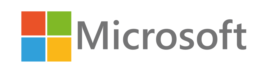 apartment management software