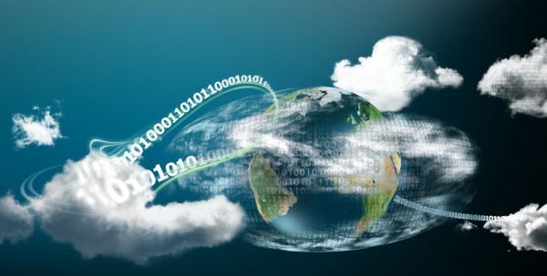 Looking for a Hybrid Cloud Solution
